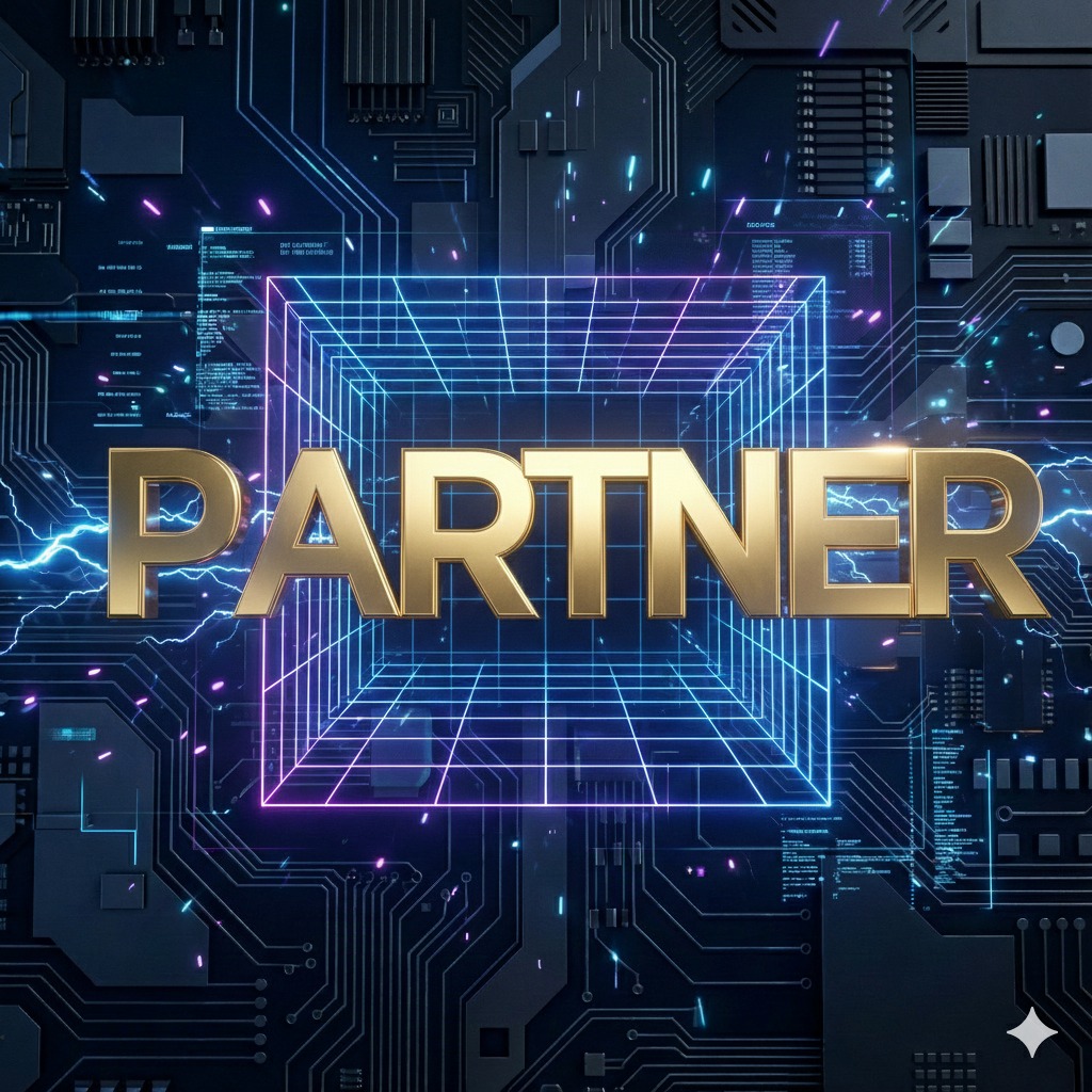PARTNER